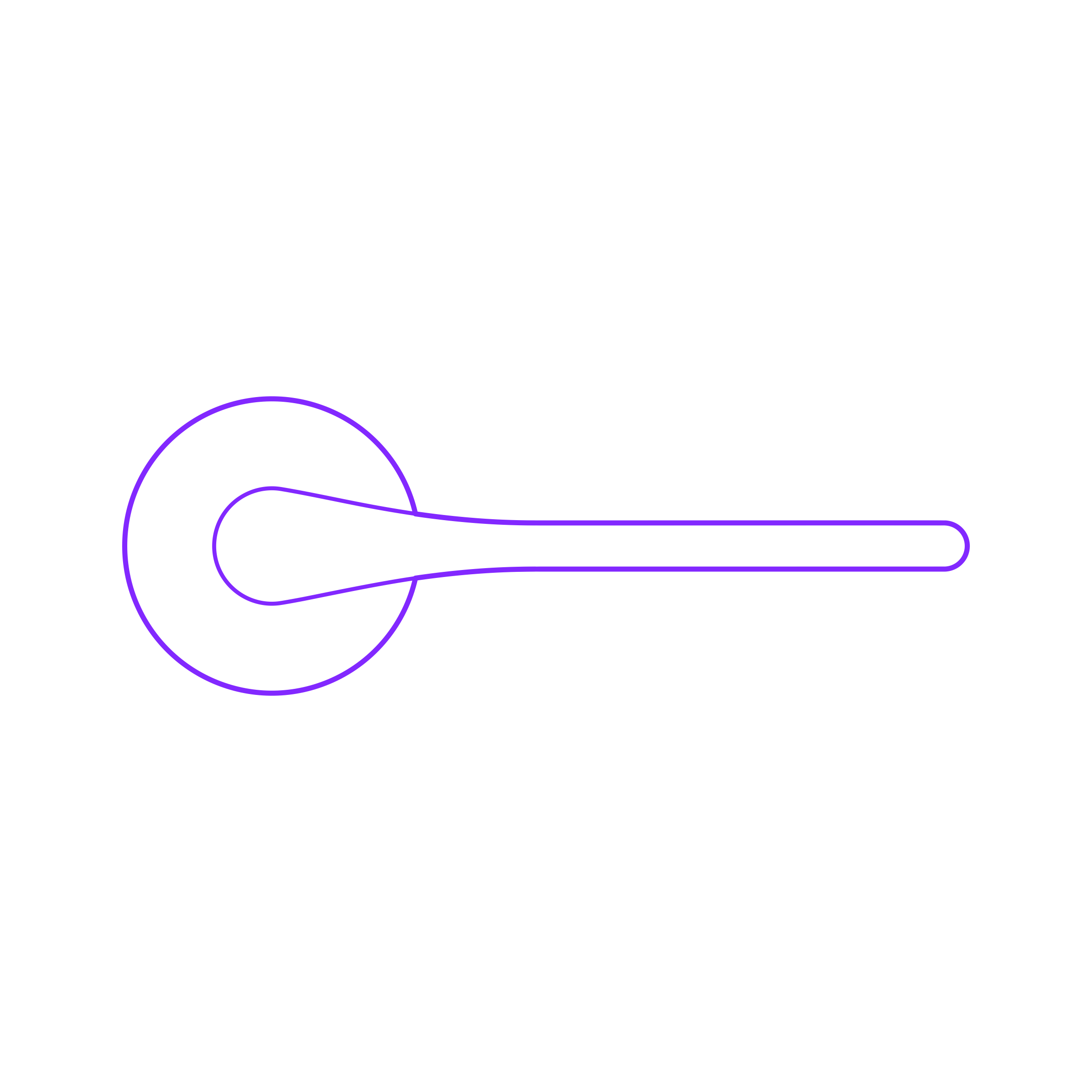 Buildings Door Handles Paddle Door Handle Sketch Svg Vector Free Vectors